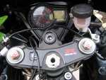Mein neues Superbike 006.jpg