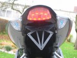 Mein neues Superbike 011.jpg