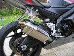 Mein neues Superbike 012.jpg