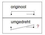 schaltumkehrung.jpg