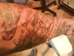 tattoo.JPG