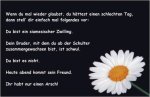schlechter Tag.jpg