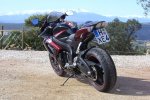 GSX-R.JPG