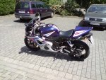 DSC01215.JPG