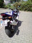 DSC01217.JPG