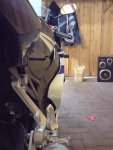 DSC01359.JPG