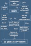 witzig.jpg