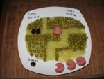 090909-PacMan-Essen.jpg