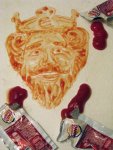 090914-Ketchup_vom_BurgerKing.jpg