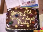 090923-boeser-birthday-cake.jpg