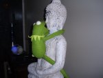 PC060075.JPG