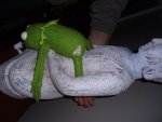 PC060078.JPG