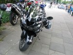 IMG_8032.JPG