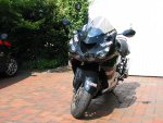 IMG_8102.JPG