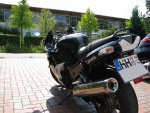 IMG_8104.JPG