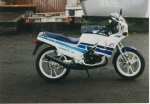 Suzuki RG80 Gamma_0002.jpg