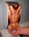 Soapdispenser.jpg