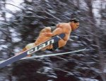 ski78.jpg