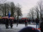 DSC00002.JPG