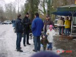 DSC00003.JPG