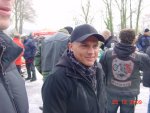 DSC00005.JPG