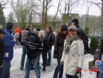 DSC00006.JPG