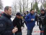 DSC00007.JPG