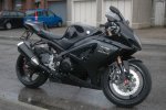 DSC_0100.JPG