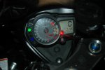 DSC_0111.JPG