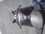 DSC00279.JPG