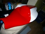 04224129.JPG
