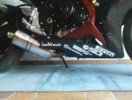 DSC00282.JPG