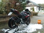 DSC00259.JPG