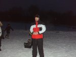 BILD0642.JPG