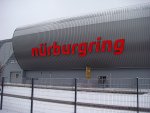 Nuerburg1.jpg