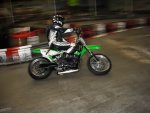 supermoto10.jpg