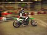 supermoto18.jpg