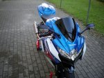 IMGP1259.jpg