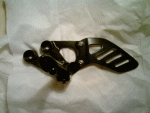 DSC00399.gif