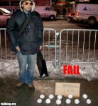 fail-owned-sale-snow-fail.jpg