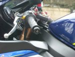 DSCN1528.jpg