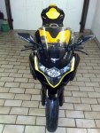 k-210120101068.jpg