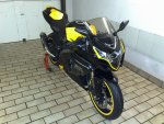 k-210120101069.jpg