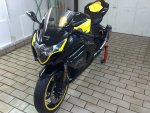 k-210120101070.jpg