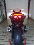 k-210120101076.jpg