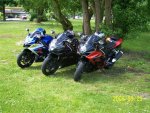 Suzuki074.jpg