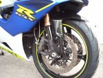 DSCN1539.jpg