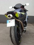 gSX-R HINTEN.jpg