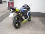 gSX-R HINTEN 2.jpg