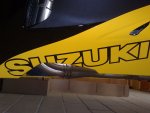 230120101082.jpg